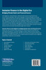 Inclusive Finance in the Digital Era