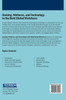 Gaming, Wellness, and Technology in the Bold Global Workforce