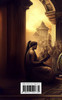 Plato's Apology