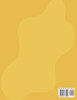 The Teeniest Tiny Tiger