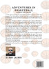 Adventure In Basketball