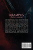 Krampus Unleashed