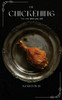 The Chickening