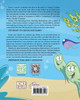 A Book of Sea Animals