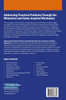Addressing Practical Problems Through the Metaverse and Game-Inspired Mechanics