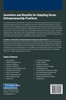 Incentives and Benefits for Adopting Green Entrepreneurship Practices