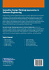 Innovative Design Thinking Approaches in Software Engineering