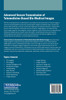 Advanced Secure Transmission of Telemedicine-Based Bio-Medical Images