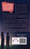 Book 2 - Marie Curie's Radiant Quest