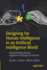 Designing for Human Intelligence in an Artificial Intelligence World
