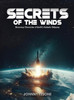 Secrets of the Winds