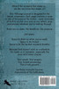 Moments are Monuments, Vol 1. (Blue cover)