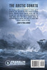 The Arctic Sonata