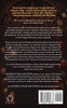 Feathers of Trials and Truths