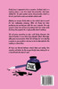 The Trouble with Love and Ink