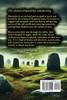 The Fianna Chronicles