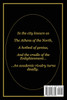 The Edinburgh Doctrines