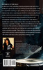 DRUMMING UP THE DEAD - My Paranormal Experiences