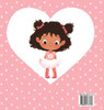 Love Grew Me