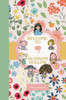 WELCOME TO BLOSSOM HOLLOW
