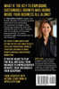 The Apple Effect