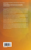 Financial Resilience and Environmental Sustainability