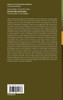 Disaster Risks and Hazards