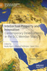 Intellectual Property and Innovation