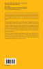 Factoring Technology in Global Sustainability