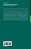 UAV Aerodynamics and Crop Interaction