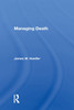 Managing Death