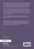Behaviour Management and the Role of the Teaching Assistant