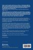 Privatisation and Commercialisation in Public Education