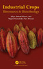 Industrial Crops