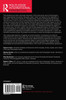 The Routledge Handbook of Smart Technologies