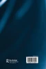 Philosophical and Scientific Perspectives on Downward Causation