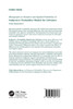 Subjective Probability Models for Lifetimes