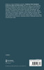 Evolutionary Urban Development