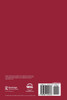 Media Literacy and Media Education Research Methods