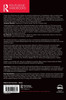 Routledge Handbook on Israel's Foreign Relations