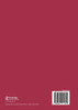The Crown and Constitutional Reform