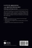 Cotton Breeding and Biotechnology