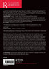 The Routledge Handbook of Nationalism in East and Southeast Asia