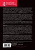 The Routledge Handbook of Architecture, Urban Space and Politics, Volume I