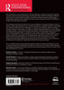 The Routledge International Handbook of Innovative Qualitative Psychological Research