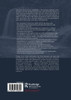 Principles of Water Law and Administration