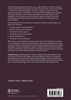 A World History of Chinese Literature