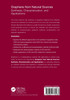 Graphene from Natural Sources