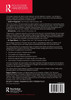 Routledge Handbook of Russian Security