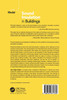 Sound Insulation in Buildings